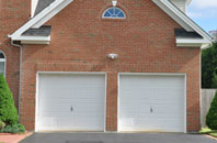 free Glyntawe garage construction quotes